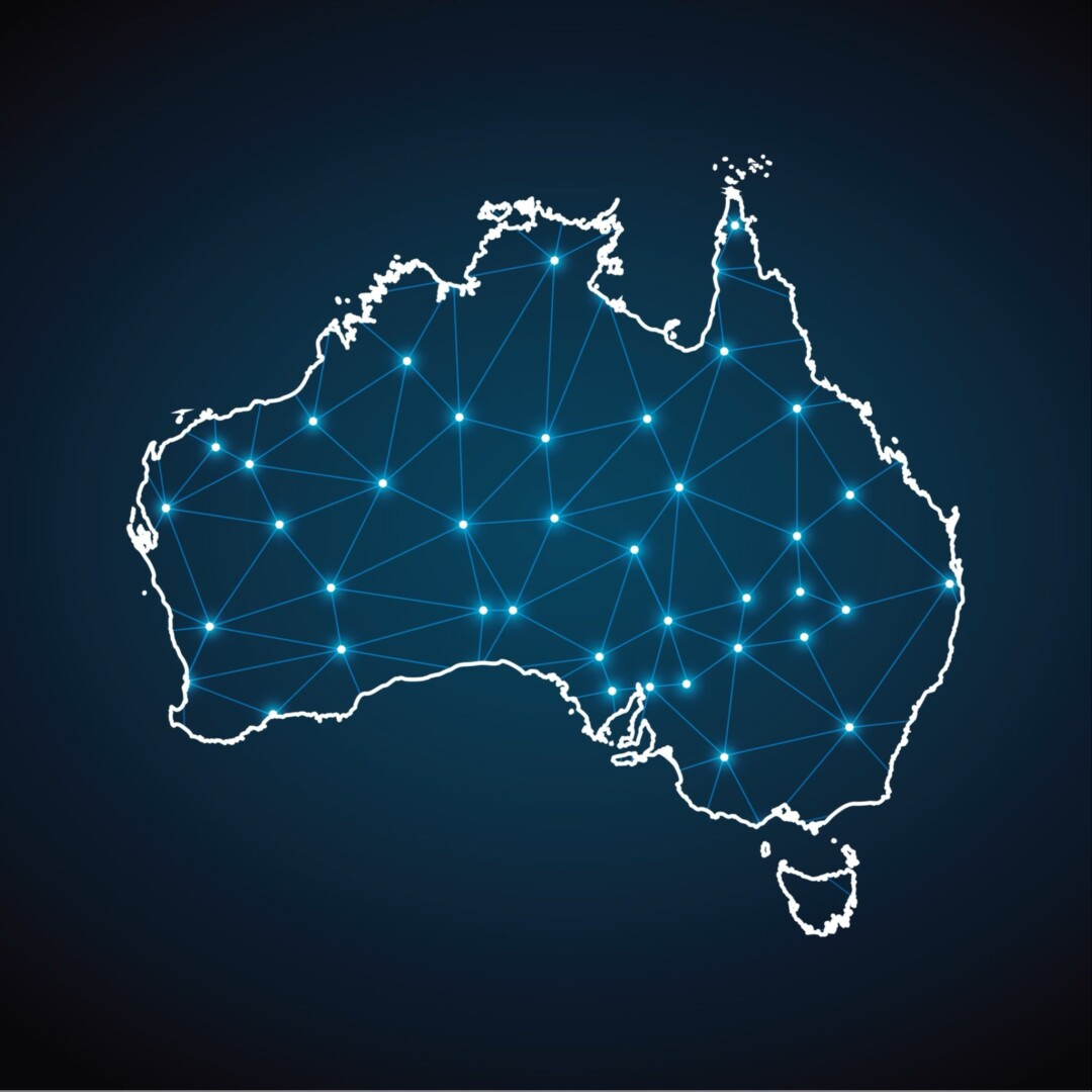 The Local Guys Cleaning Service Areas Australia